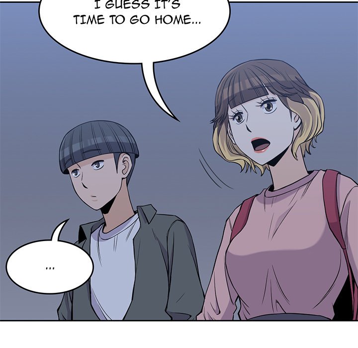 Boys are Boys - episode 26 - 98