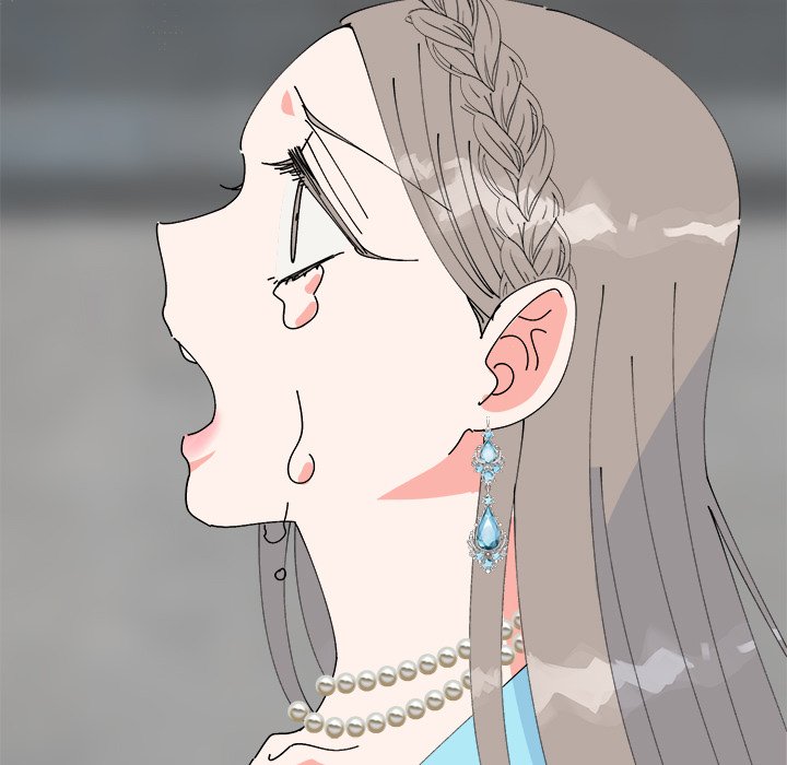 Strong Spirits - episode 33 - 40
