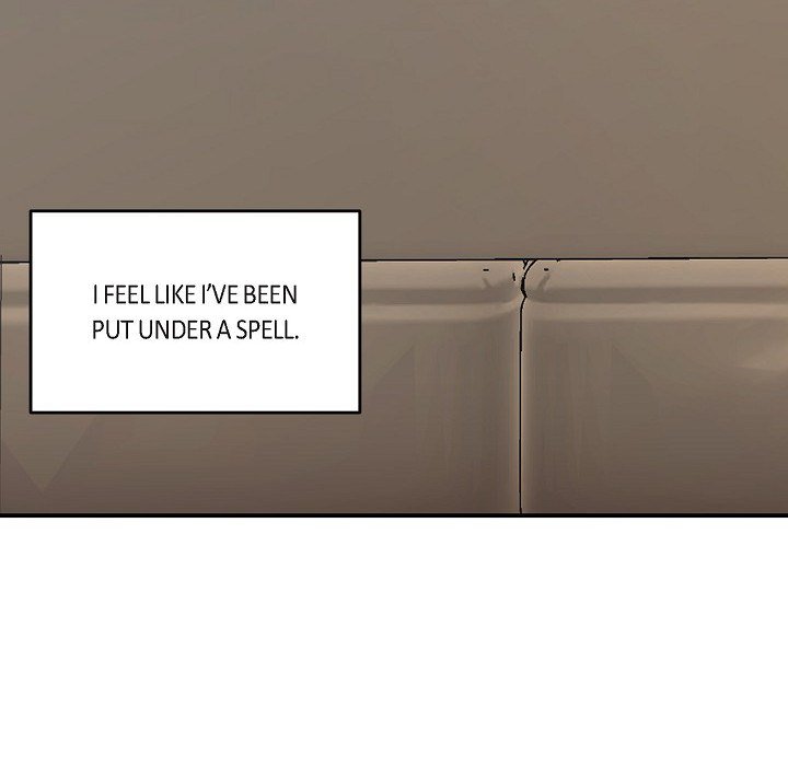 Unquenchable Thirst - episode 22 - 101