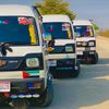 keerio__awais_07