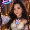 jessy_bggaming