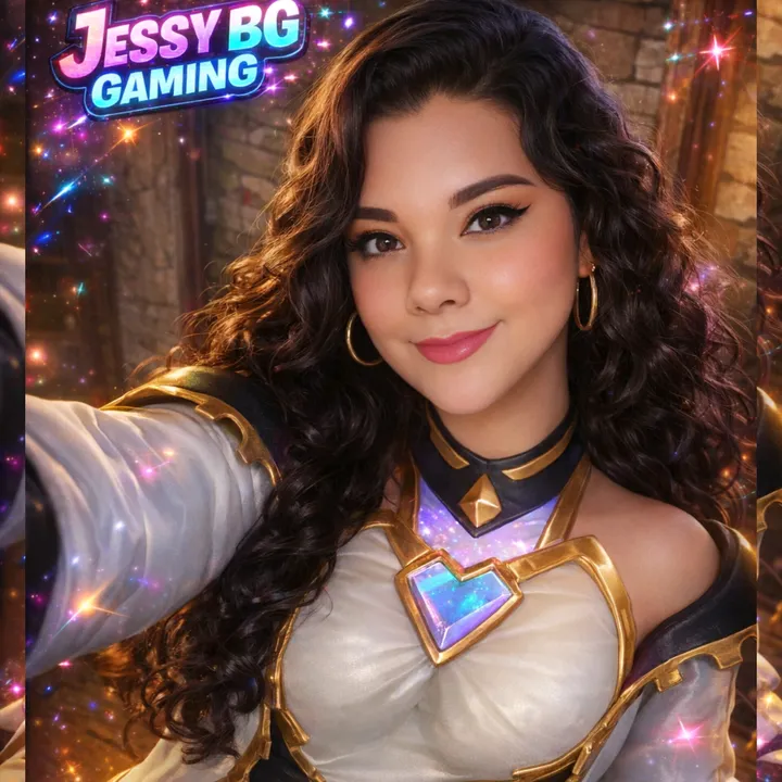 jessy_bggaming