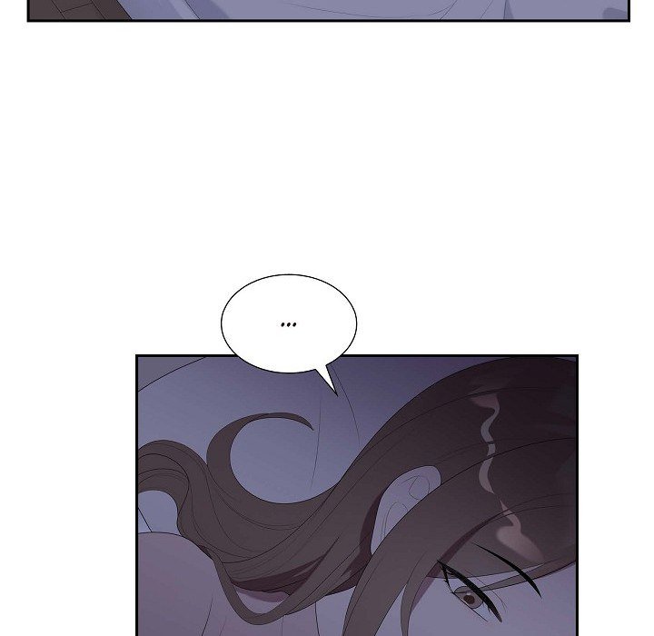 A Misogamist's Romance - episode 16 - 66
