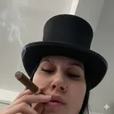 @dhvyx