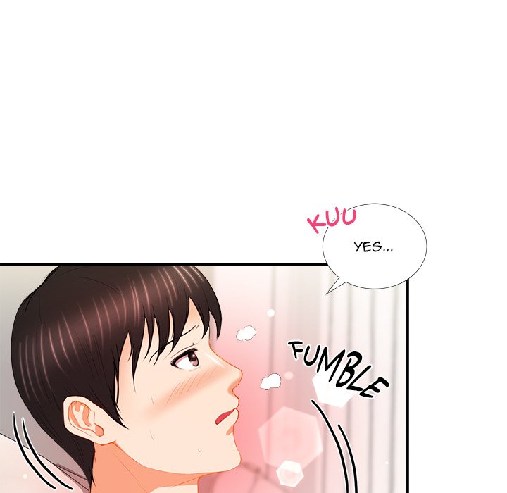 Driving Me Crazy - episode 7 - 28