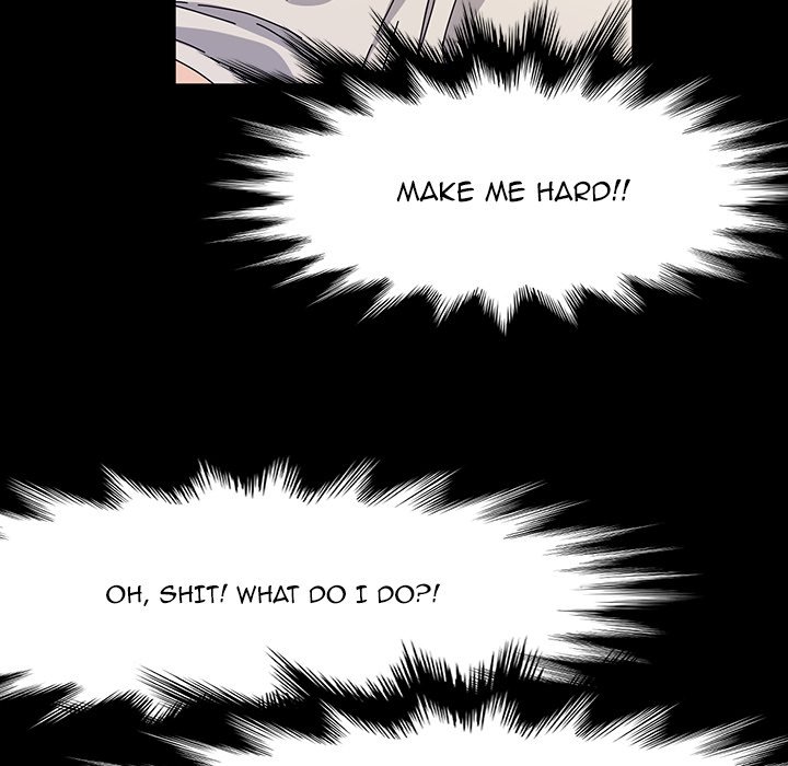 God Model - episode 32 - 89