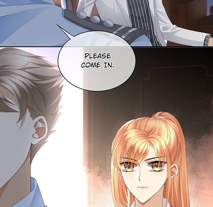 MASTER AND SEVEN LOVERS - episode 40 - 43