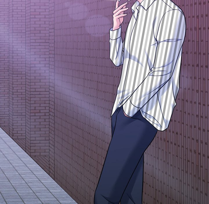 Pregnancy Contract - episode 30 - 21