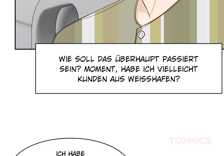 Amnesie - episode 7 - 2