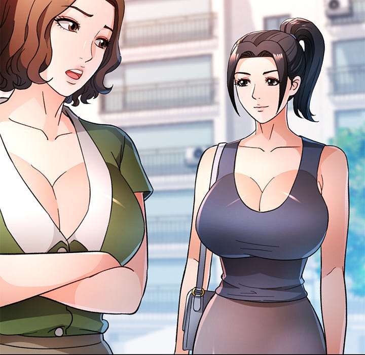 Wait, I'm a Married Woman! - episode 49 - 95