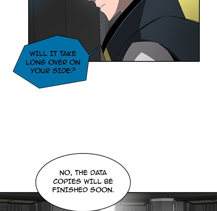 Stardust - episode 67 - 32