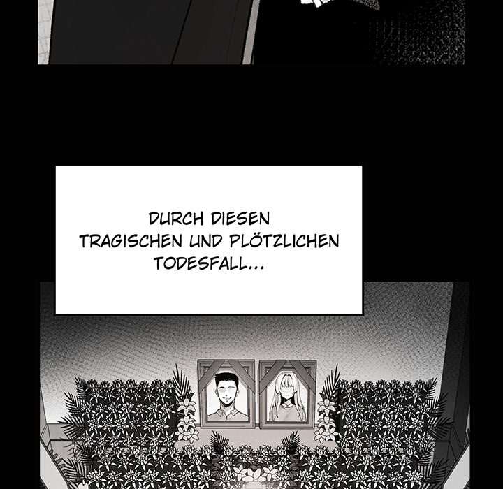 Bei Berührung Körpertausch - episode Vorschau - 11