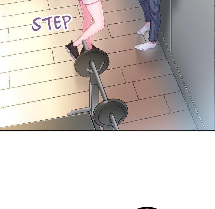 Diet For Sex! - episode 29 - 5