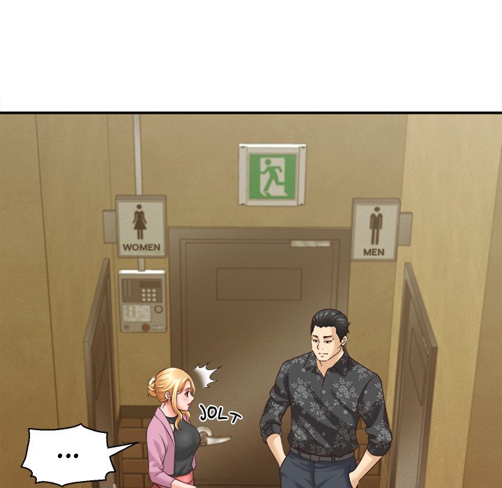 Right Under His Roof - episode 7 - 113