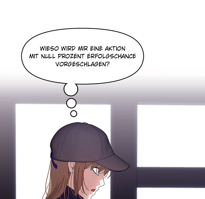 Doppelte Stärke, Doppeltes Ich - episode 26 - 16
