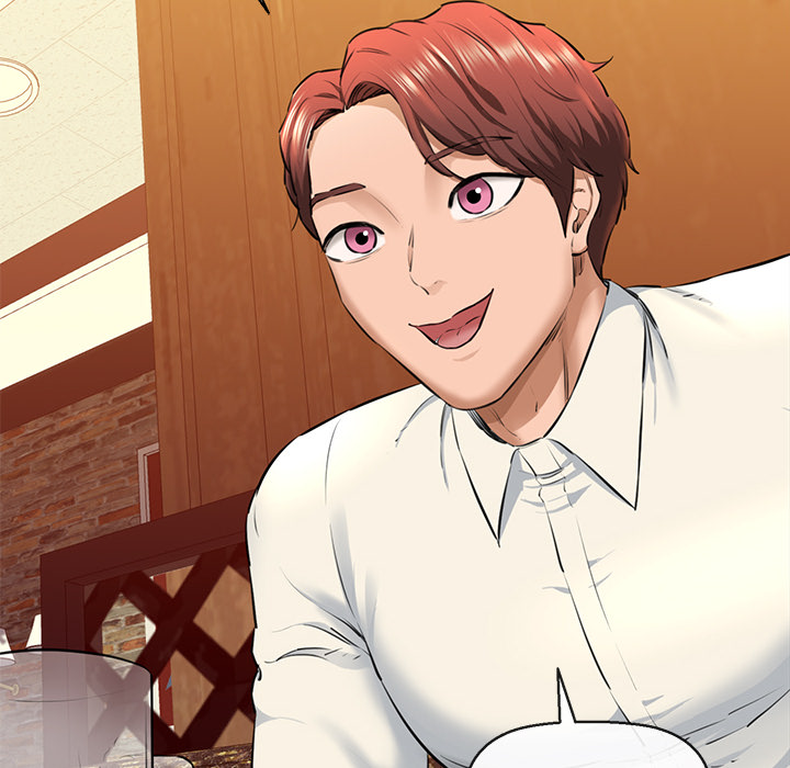 Cheerleader - episode 2 - 80