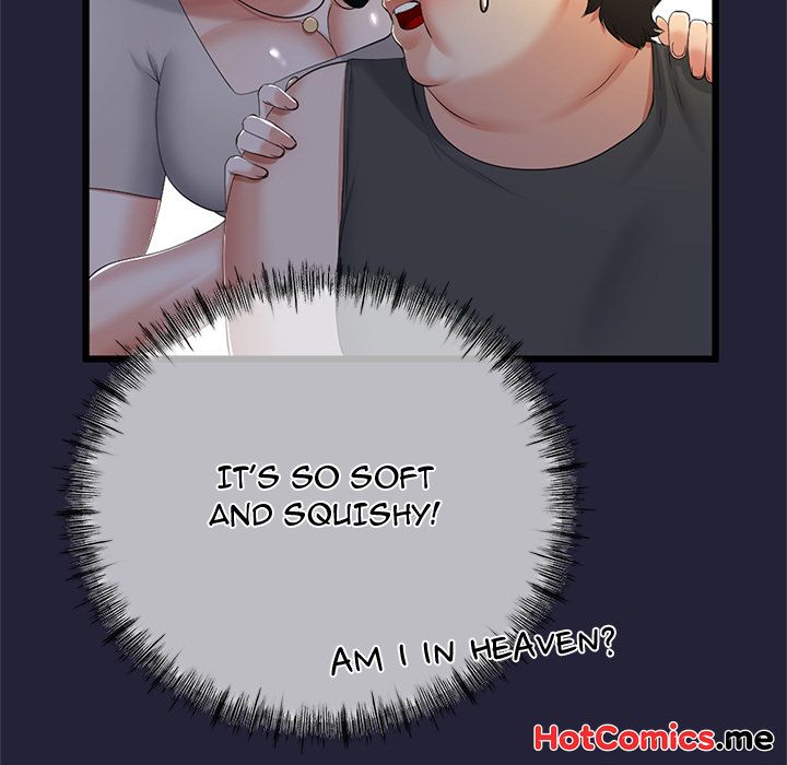 Family Again - UNCENSORED - episode 10 - 46