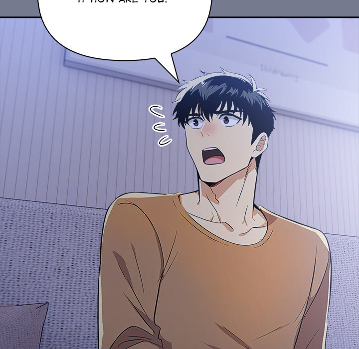 A Lucrative Affair - episode 10 - 19