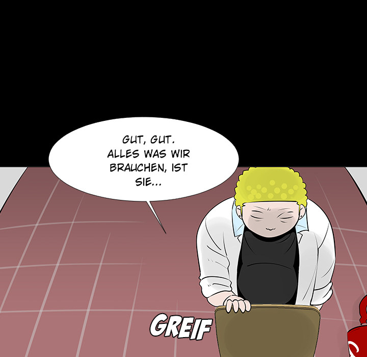 Der Nichtraucher - episode 11 - 72