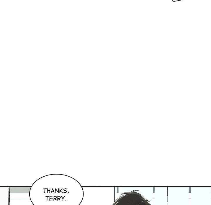 Office Troubles - episode 11 - 80