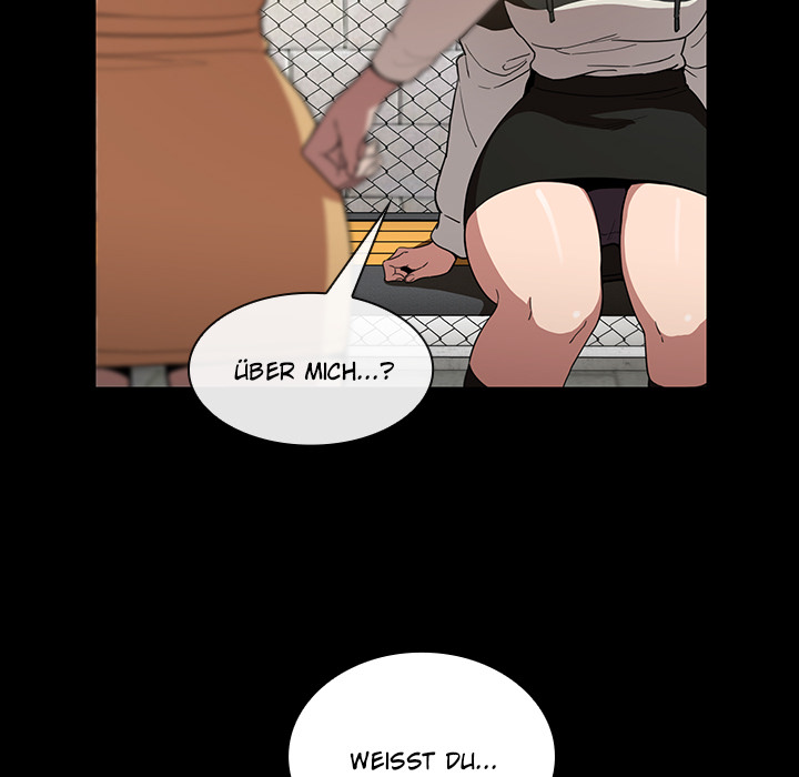 Enge Nachbarn - episode 35 - 59