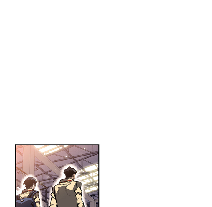 Supernova - episode 23 - 54