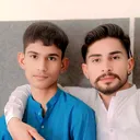 @harisbhunya324