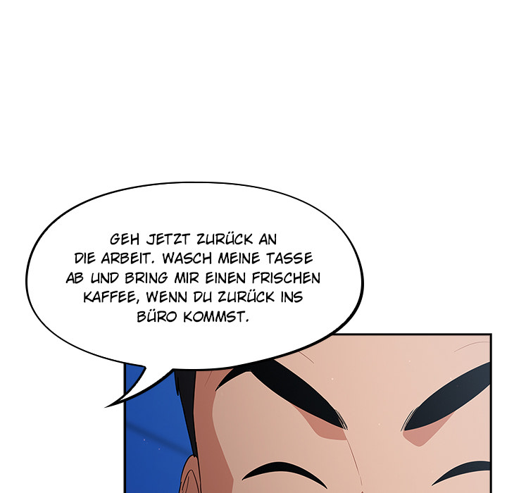 Deppidemie - episode 1 - 107