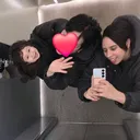 @yunfatima1