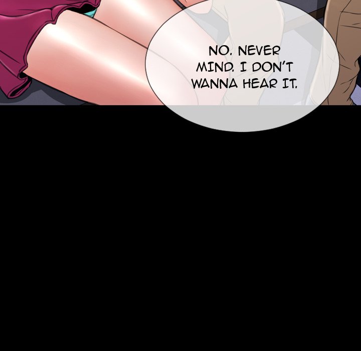 Her Toy Shop - episode 75 - 93
