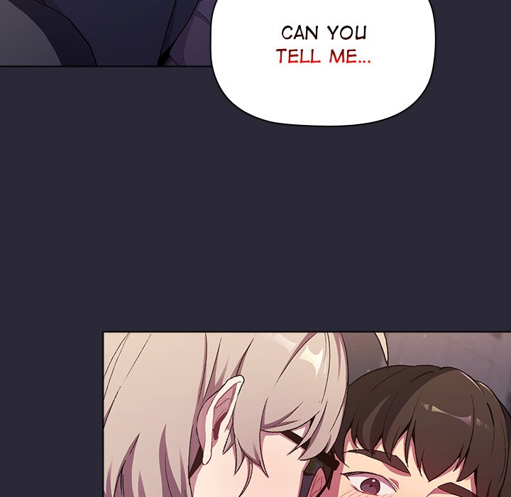 What do I do now...? - episode 7 - 143
