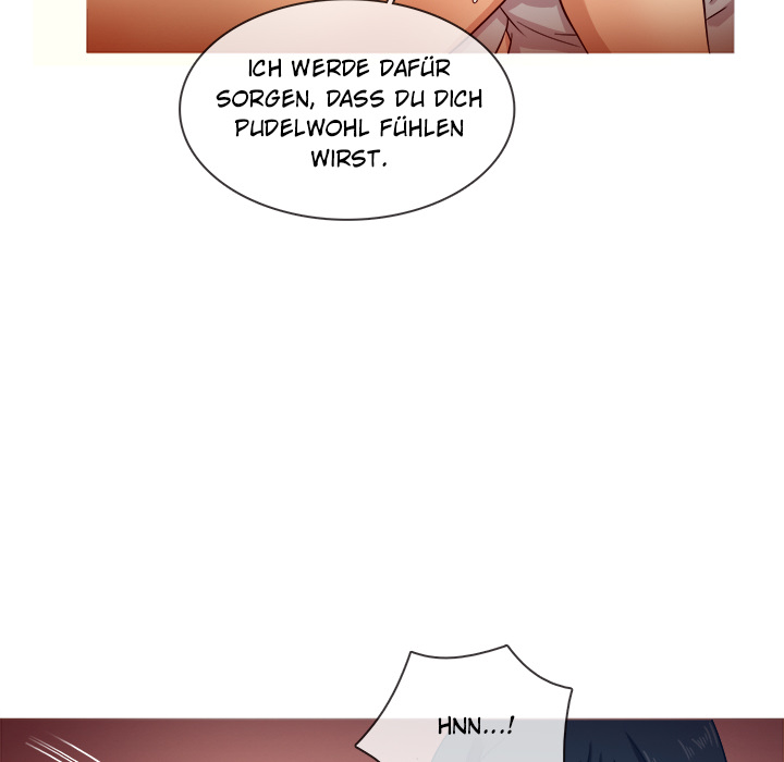 Ene Mene Muh - episode 16 - 56