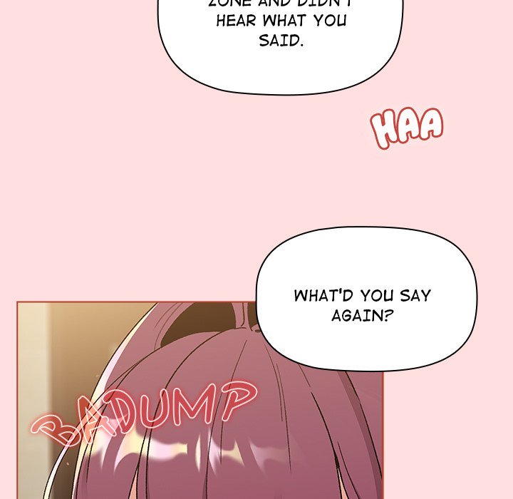 What do I do now...? - episode 71 - 48