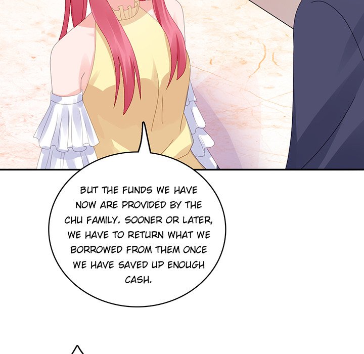 A Marriage for Sale - episode 22 - 63