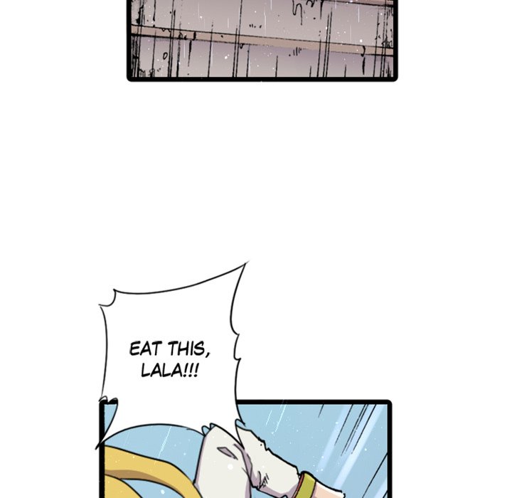 Spalko - episode 17 - 17