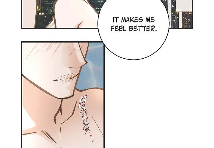 Survival Marriage - episode 22 - 2
