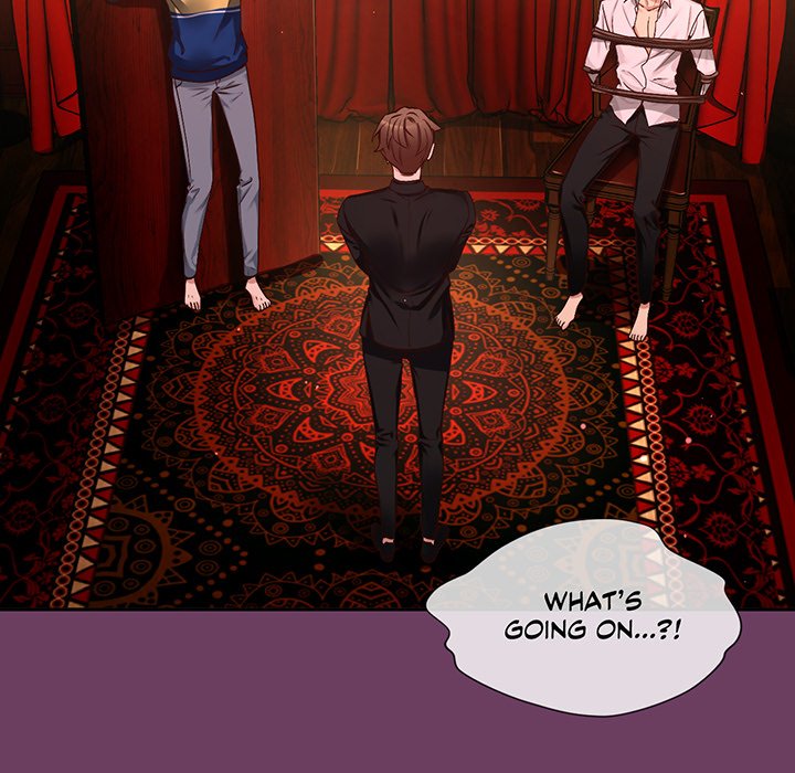 A Guy Like You - episode 78 - 77