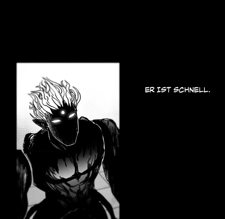 Nine Fantasy - episode 44 - 15