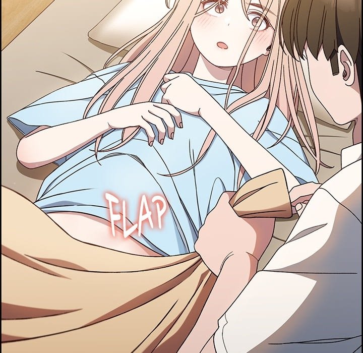 Boss! I'm Taking Your Girl! - episode Prologue - 23