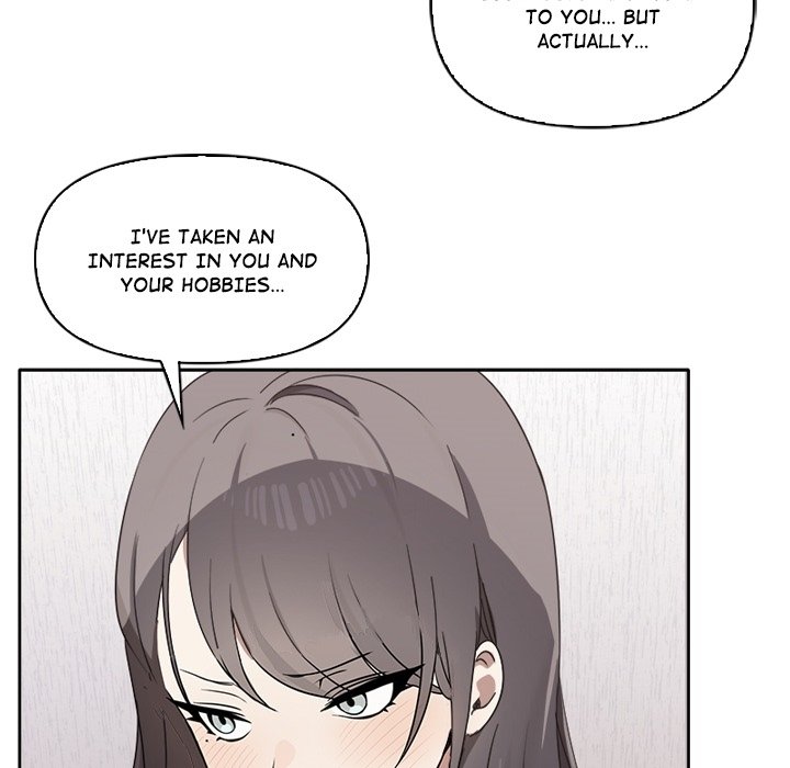 More Than You Think - episode Prologue - 24