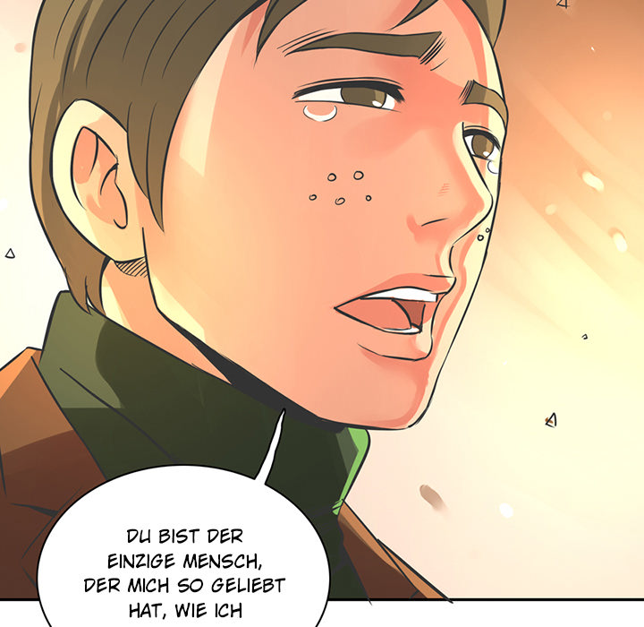 Mitternachtsshopping - episode 7 - 7