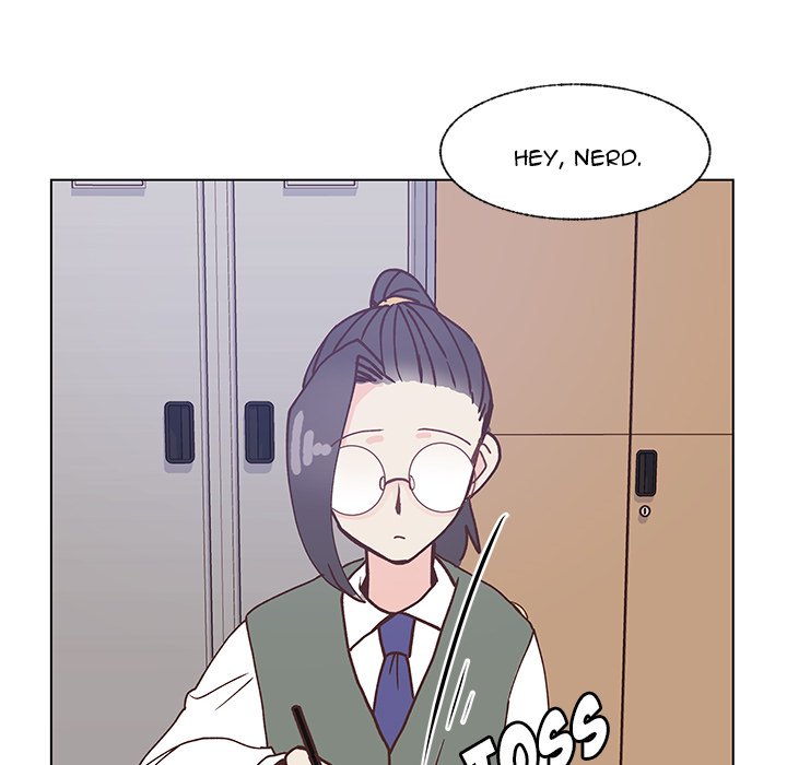 You're No Good - episode 100 - 101