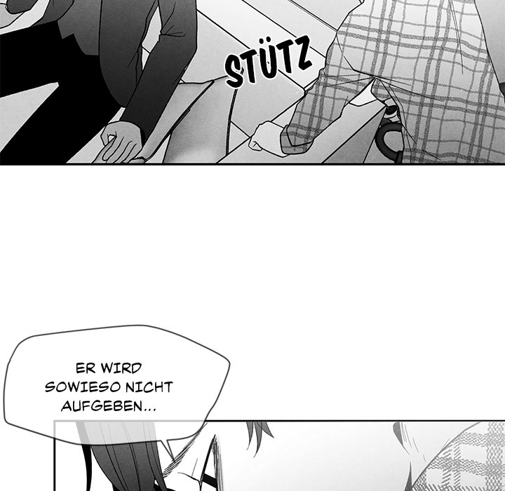 Epitaph - episode 16 - 28