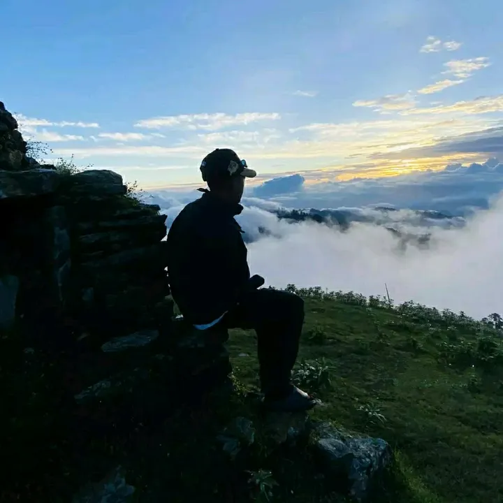 prashant.lama0933
