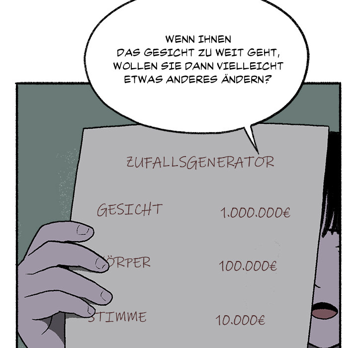 Eine Story Zack Zack - episode 1 - 27