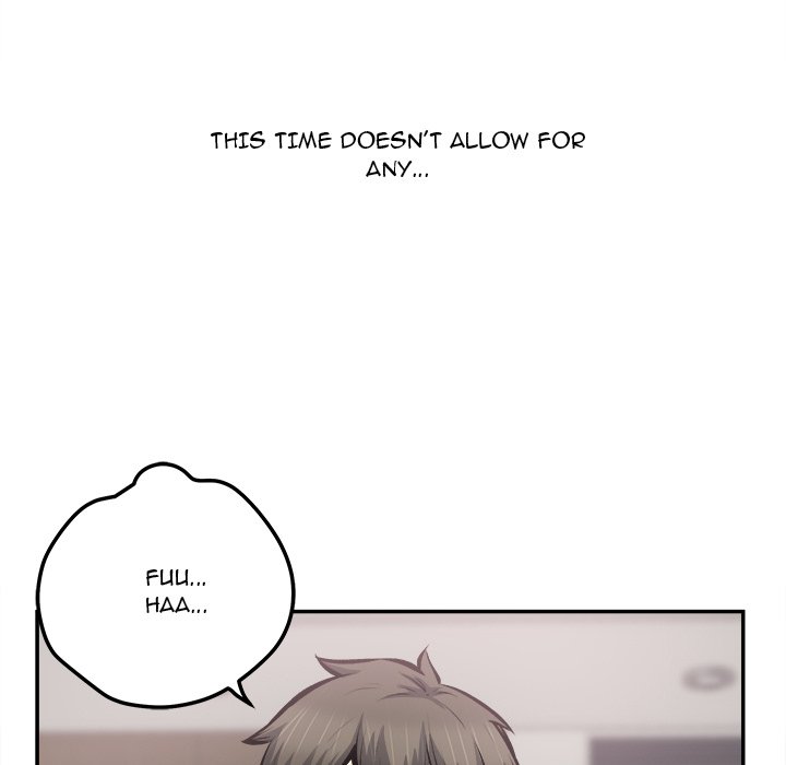 Excuse me, This is my Room - episode 113 - 8