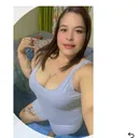 @laruvia1609