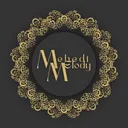 @mehedi.melody