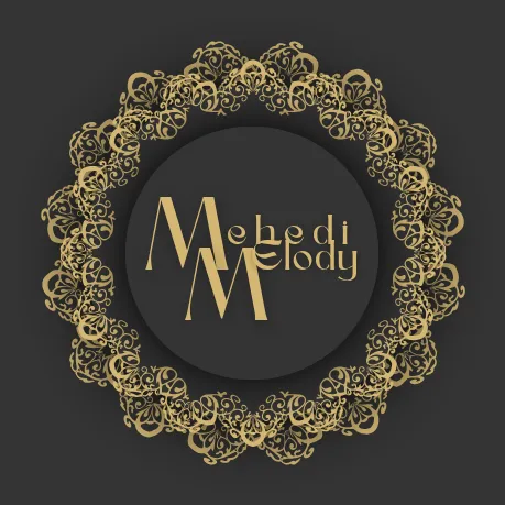 mehedi.melody