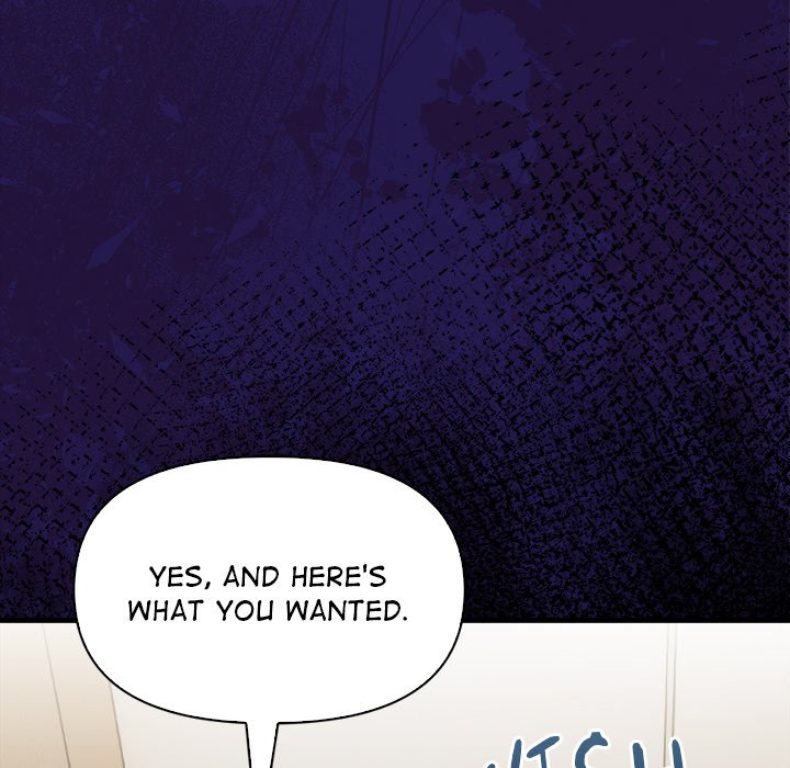 Beholden to You - episode 9 - 24